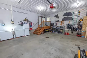 55774 Parkway Dr, Parkers Prairie, MN 56361 - Photo 38