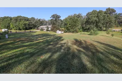 55774 Parkway Drive, Parkers Prairie, MN 56361 - Photo 2