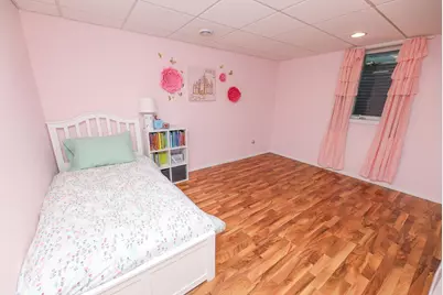 55774 Parkway Drive, Parkers Prairie, MN 56361 - Photo 32