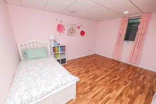 55774 Parkway Dr, Parkers Prairie, MN 56361 - Photo 32