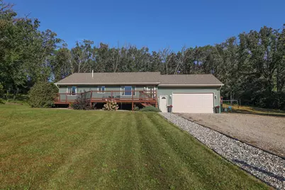 55774 Parkway Drive, Parkers Prairie, MN 56361 - Photo 1