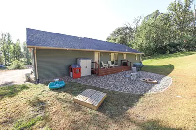 55774 Parkway Drive, Parkers Prairie, MN 56361 - Photo 6