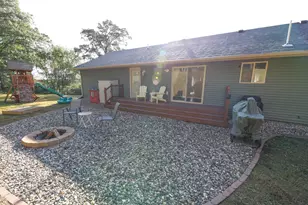 55774 Parkway Dr, Parkers Prairie, MN 56361 - Photo 46