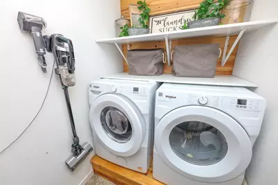 55774 Parkway Drive, Parkers Prairie, MN 56361 - Photo 20