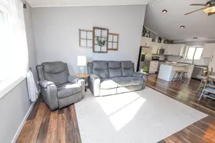 55774 Parkway Dr, Parkers Prairie, MN 56361 - Photo 22