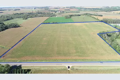 Xxx 265th St, Spring Valley, MN 55975 - Photo 1