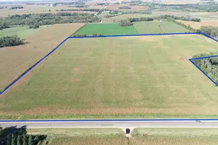 Xxx 265th St, Spring Valley, MN 55975 - Photo 1