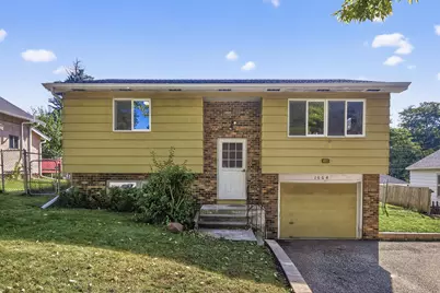 1664 Orange Avenue E, Saint Paul, MN 55106 - Photo 1