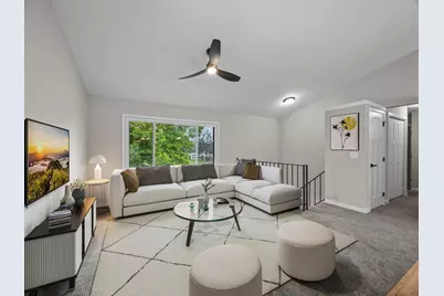 10170 Utah Avenue S, Bloomington, MN 55438 - Photo 1