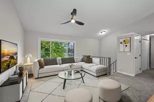 10170 Utah Ave S, Bloomington, MN 55438 - Photo 1