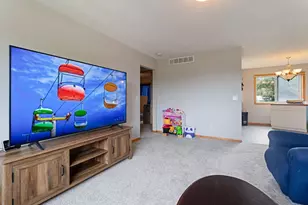 6827 Gingham Ct, Monticello, MN 55362 - Photo 1