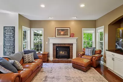 2038 Chester Street, Shakopee, MN 55379 - Photo 1