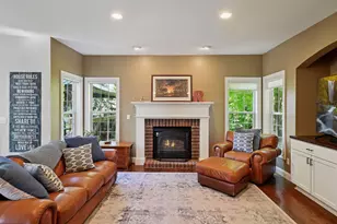 2038 Chester St, Shakopee, MN 55379 - Photo 1