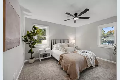 361 Territorial Road NE, Blaine, MN 55434 - Photo 4