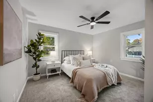 361 Territorial Rd NE, Blaine, MN 55434 - Photo 4