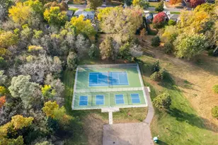 361 Territorial Rd NE, Blaine, MN 55434 - Photo 52