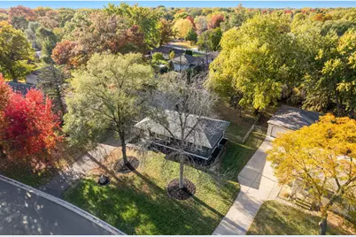 361 Territorial Road NE, Blaine, MN 55434 - Photo 42