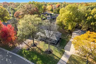 361 Territorial Rd NE, Blaine, MN 55434 - Photo 42