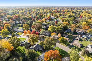 361 Territorial Rd NE, Blaine, MN 55434 - Photo 46