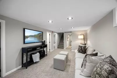 361 Territorial Road NE, Blaine, MN 55434 - Photo 24