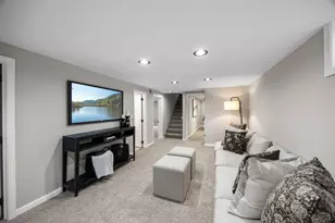 361 Territorial Rd NE, Blaine, MN 55434 - Photo 24