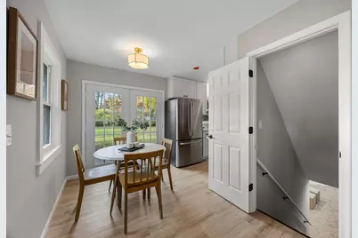 361 Territorial Road NE, Blaine, MN 55434 - Photo 10