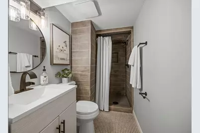 361 Territorial Road NE, Blaine, MN 55434 - Photo 26