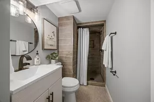 361 Territorial Rd NE, Blaine, MN 55434 - Photo 26