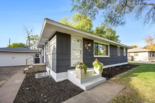 361 Territorial Rd NE, Blaine, MN 55434 - Photo 34