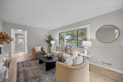 361 Territorial Road NE, Blaine, MN 55434 - Photo 8