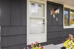 361 Territorial Rd NE, Blaine, MN 55434 - Photo 36