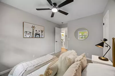 361 Territorial Road NE, Blaine, MN 55434 - Photo 20