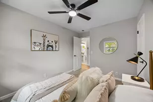 361 Territorial Rd NE, Blaine, MN 55434 - Photo 20