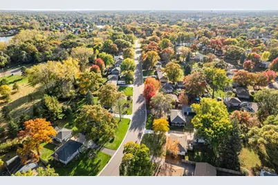 361 Territorial Road NE, Blaine, MN 55434 - Photo 40