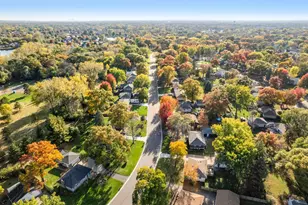 361 Territorial Rd NE, Blaine, MN 55434 - Photo 40