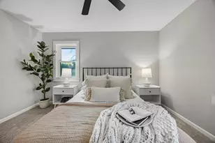 361 Territorial Rd NE, Blaine, MN 55434 - Photo 18