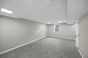 361 Territorial Rd NE, Blaine, MN 55434 - Photo 28