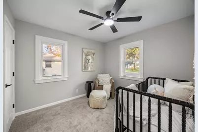 361 Territorial Road NE, Blaine, MN 55434 - Photo 22