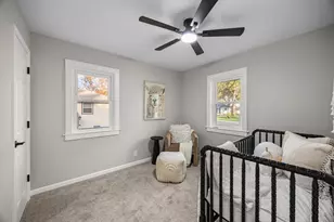 361 Territorial Rd NE, Blaine, MN 55434 - Photo 22