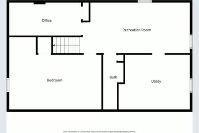 361 Territorial Road NE, Blaine, MN 55434 - Photo 56