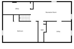 361 Territorial Rd NE, Blaine, MN 55434 - Photo 56