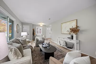 361 Territorial Road NE, Blaine, MN 55434 - Photo 6