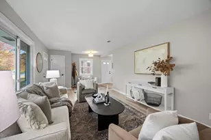 361 Territorial Rd NE, Blaine, MN 55434 - Photo 6