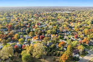 361 Territorial Rd NE, Blaine, MN 55434 - Photo 48