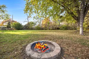 361 Territorial Rd NE, Blaine, MN 55434 - Photo 30