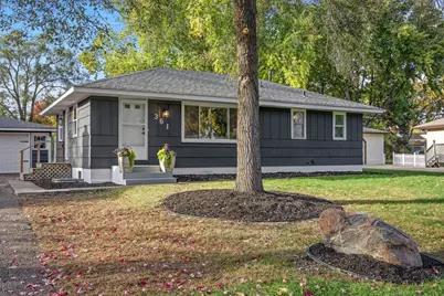 361 Territorial Road NE, Blaine, MN 55434 - Photo 14