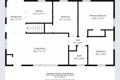 361 Territorial Road NE, Blaine, MN 55434 - Photo 54