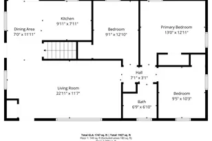 361 Territorial Rd NE, Blaine, MN 55434 - Photo 54