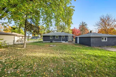 361 Territorial Road NE, Blaine, MN 55434 - Photo 38