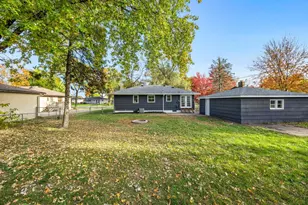 361 Territorial Rd NE, Blaine, MN 55434 - Photo 38